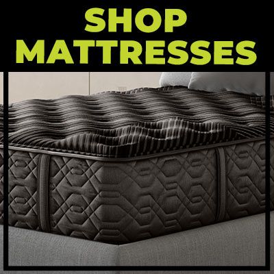 shop mattresses